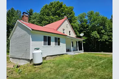 189 Degerstrom Road, Monson, ME 04464 - Photo 3