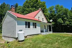 189 Degerstrom Rd, Monson, ME 04464 - Photo 3