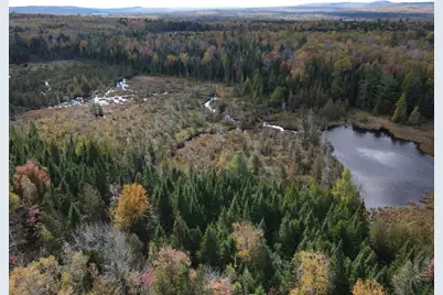 189 Degerstrom Road, Monson, ME 04464 - Photo 61