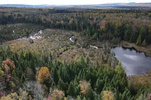 189 Degerstrom Rd, Monson, ME 04464 - Photo 61