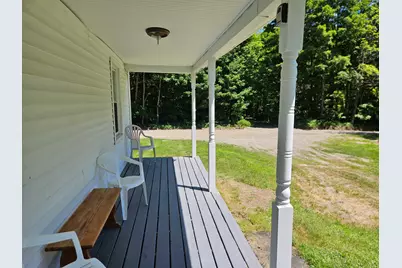 189 Degerstrom Road, Monson, ME 04464 - Photo 9