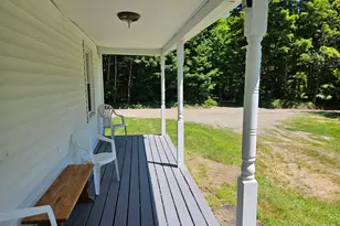 189 Degerstrom Rd, Monson, ME 04464 - Photo 9