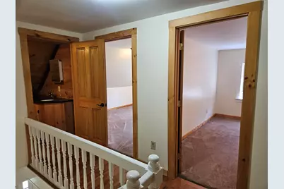 189 Degerstrom Road, Monson, ME 04464 - Photo 29