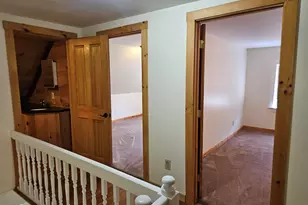 189 Degerstrom Rd, Monson, ME 04464 - Photo 29