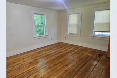 189 Degerstrom Road, Monson, ME 04464 - Photo 21