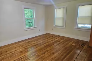 189 Degerstrom Rd, Monson, ME 04464 - Photo 21