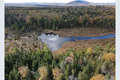 189 Degerstrom Road, Monson, ME 04464 - Photo 5