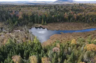 189 Degerstrom Rd, Monson, ME 04464 - Photo 5