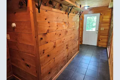 189 Degerstrom Road, Monson, ME 04464 - Photo 25