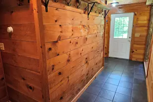 189 Degerstrom Rd, Monson, ME 04464 - Photo 25