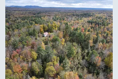 189 Degerstrom Road, Monson, ME 04464 - Photo 47
