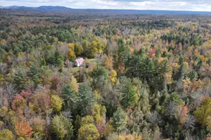 189 Degerstrom Rd, Monson, ME 04464 - Photo 47