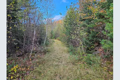 189 Degerstrom Road, Monson, ME 04464 - Photo 53