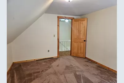 189 Degerstrom Road, Monson, ME 04464 - Photo 31