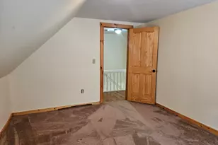189 Degerstrom Rd, Monson, ME 04464 - Photo 31