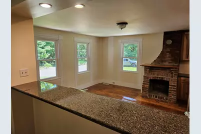 189 Degerstrom Road, Monson, ME 04464 - Photo 13