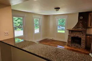 189 Degerstrom Rd, Monson, ME 04464 - Photo 13