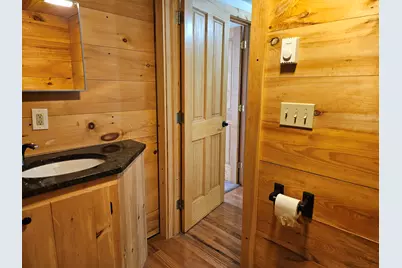 189 Degerstrom Road, Monson, ME 04464 - Photo 35