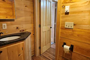 189 Degerstrom Rd, Monson, ME 04464 - Photo 35