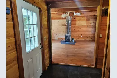 189 Degerstrom Road, Monson, ME 04464 - Photo 15