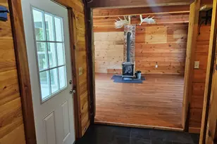 189 Degerstrom Rd, Monson, ME 04464 - Photo 15