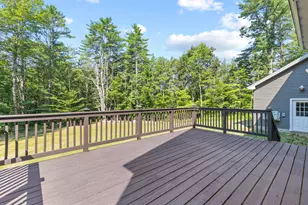 278 Falmouth Rd, Windham, ME 04062 - Photo 29