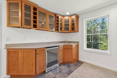 278 Falmouth Road, Windham, ME 04062 - Photo 17