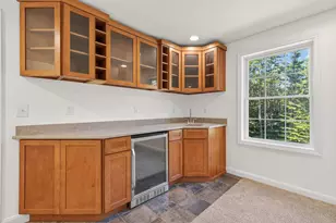 278 Falmouth Rd, Windham, ME 04062 - Photo 17