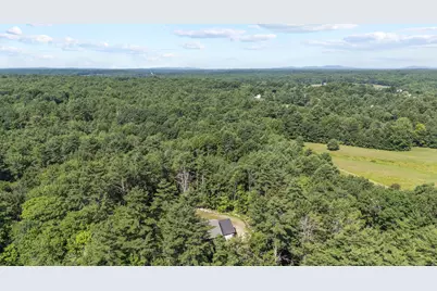 278 Falmouth Road, Windham, ME 04062 - Photo 35