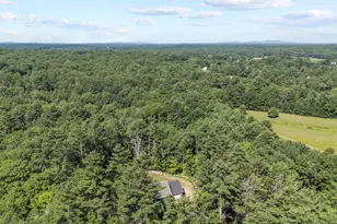 278 Falmouth Rd, Windham, ME 04062 - Photo 35