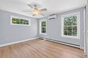 278 Falmouth Rd, Windham, ME 04062 - Photo 19