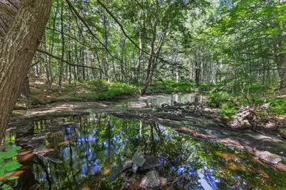 278 Falmouth Road, Windham, ME 04062 - Photo 33