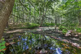 278 Falmouth Rd, Windham, ME 04062 - Photo 33