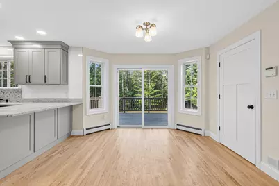278 Falmouth Road, Windham, ME 04062 - Photo 11