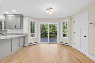 278 Falmouth Rd, Windham, ME 04062 - Photo 11