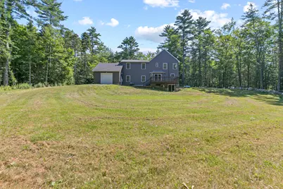 278 Falmouth Road, Windham, ME 04062 - Photo 31