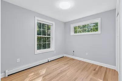 278 Falmouth Road, Windham, ME 04062 - Photo 25