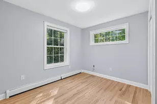 278 Falmouth Rd, Windham, ME 04062 - Photo 25