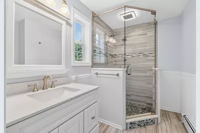 278 Falmouth Road, Windham, ME 04062 - Photo 21