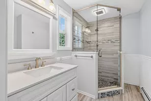 278 Falmouth Rd, Windham, ME 04062 - Photo 21