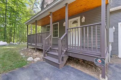 278 Falmouth Road, Windham, ME 04062 - Photo 5
