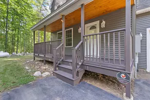 278 Falmouth Rd, Windham, ME 04062 - Photo 5