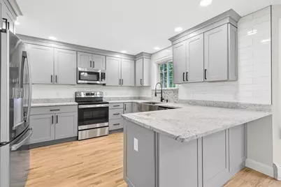 278 Falmouth Road, Windham, ME 04062 - Photo 13