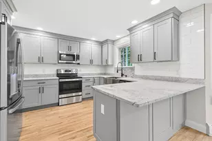 278 Falmouth Rd, Windham, ME 04062 - Photo 13