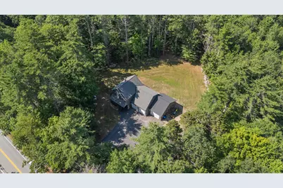 278 Falmouth Road, Windham, ME 04062 - Photo 3