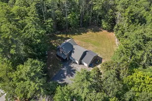 278 Falmouth Rd, Windham, ME 04062 - Photo 3