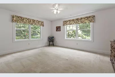 330 Main Street #4, Cumberland, ME 04021 - Photo 23