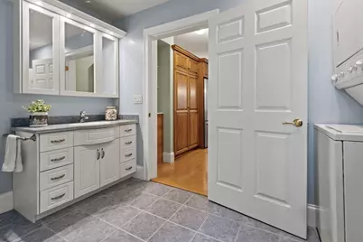 330 Main Street #4, Cumberland, ME 04021 - Photo 29