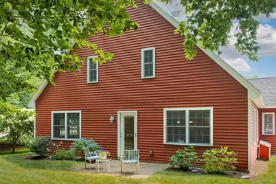 330 Main Street #4, Cumberland, ME 04021 - Photo 5