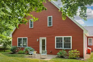 330 Main St, Cumberland, ME 04021 - Photo 5